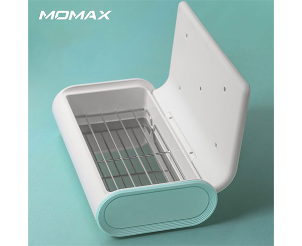 云浮MOMAX 紫外线消毒盒